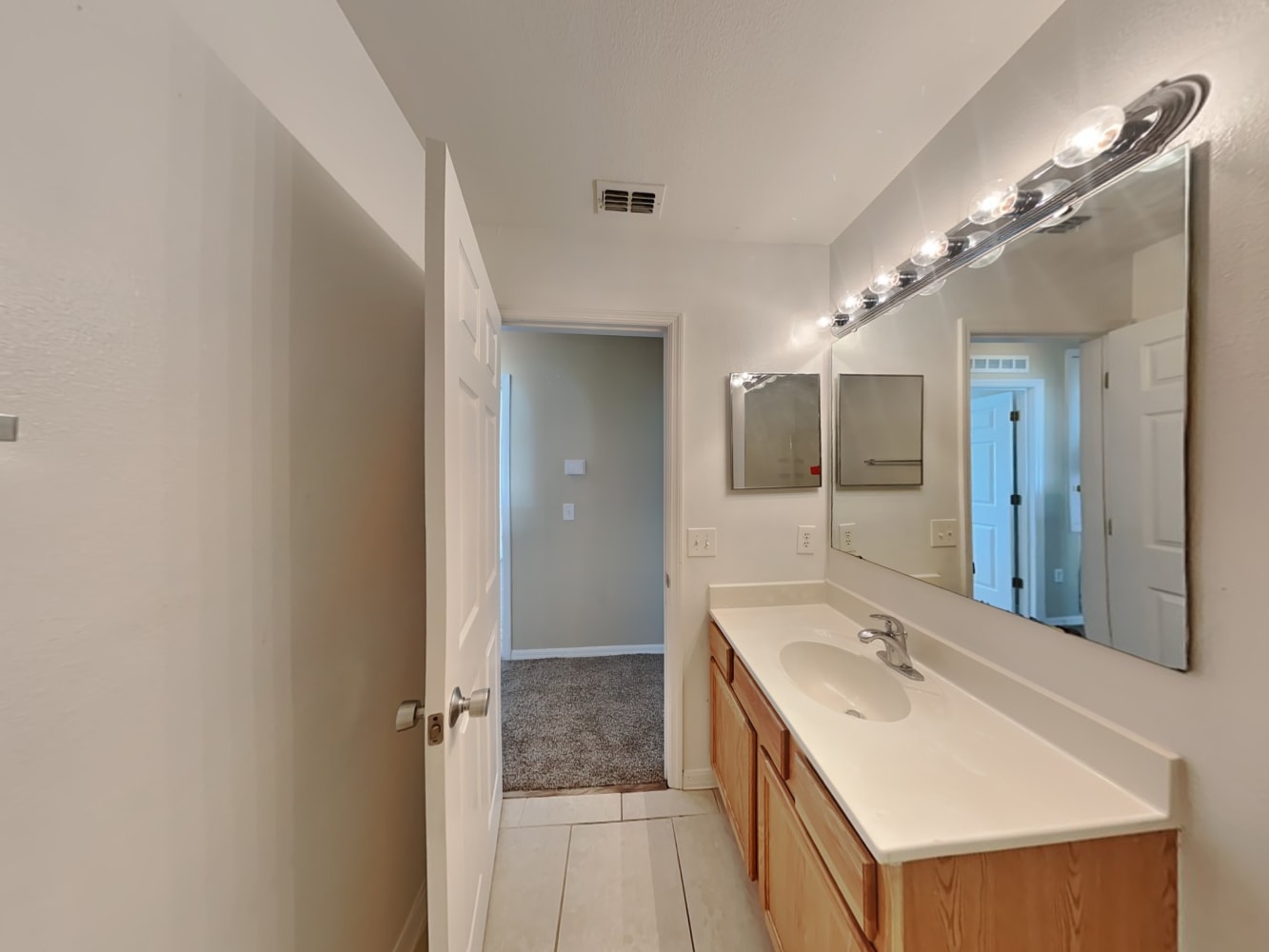 5728 Oakwood Knoll Dr, Lakeland photo 17
