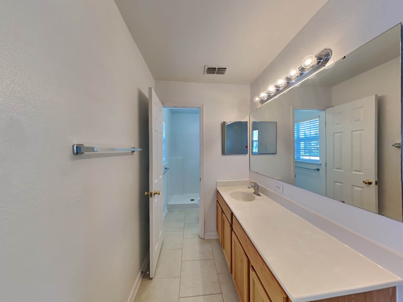 5728 Oakwood Knoll Dr, Lakeland photo 16