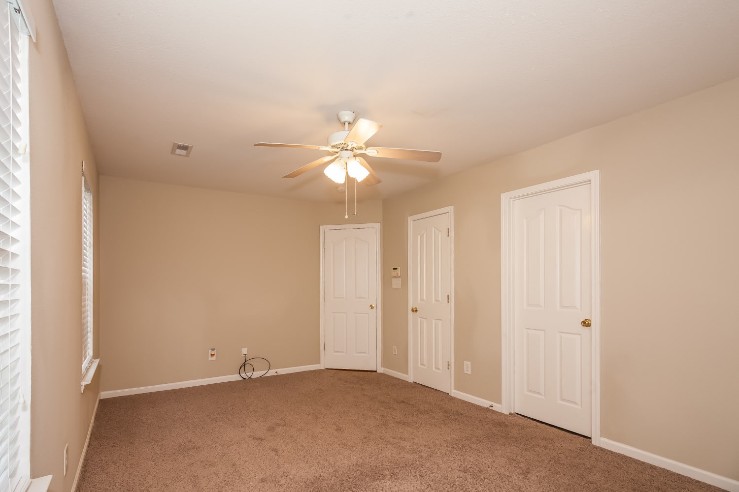 5733 Shining Oak Ln, Charlotte photo 7