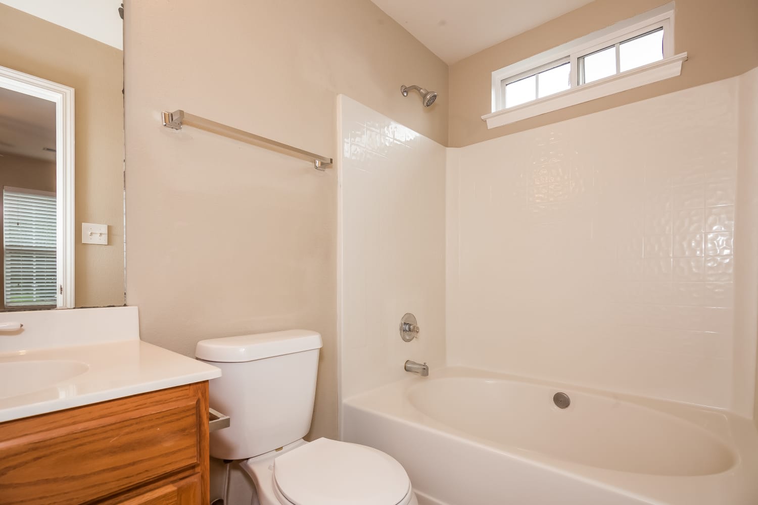 5733 Shining Oak Ln, Charlotte photo 12
