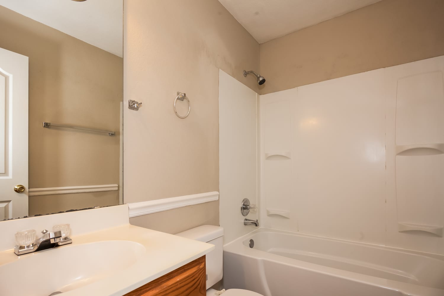 5733 Shining Oak Ln, Charlotte photo 11