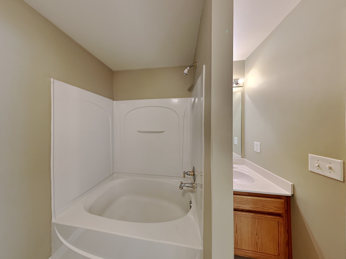 5740 Mountain Top Pl, Cumming photo 12