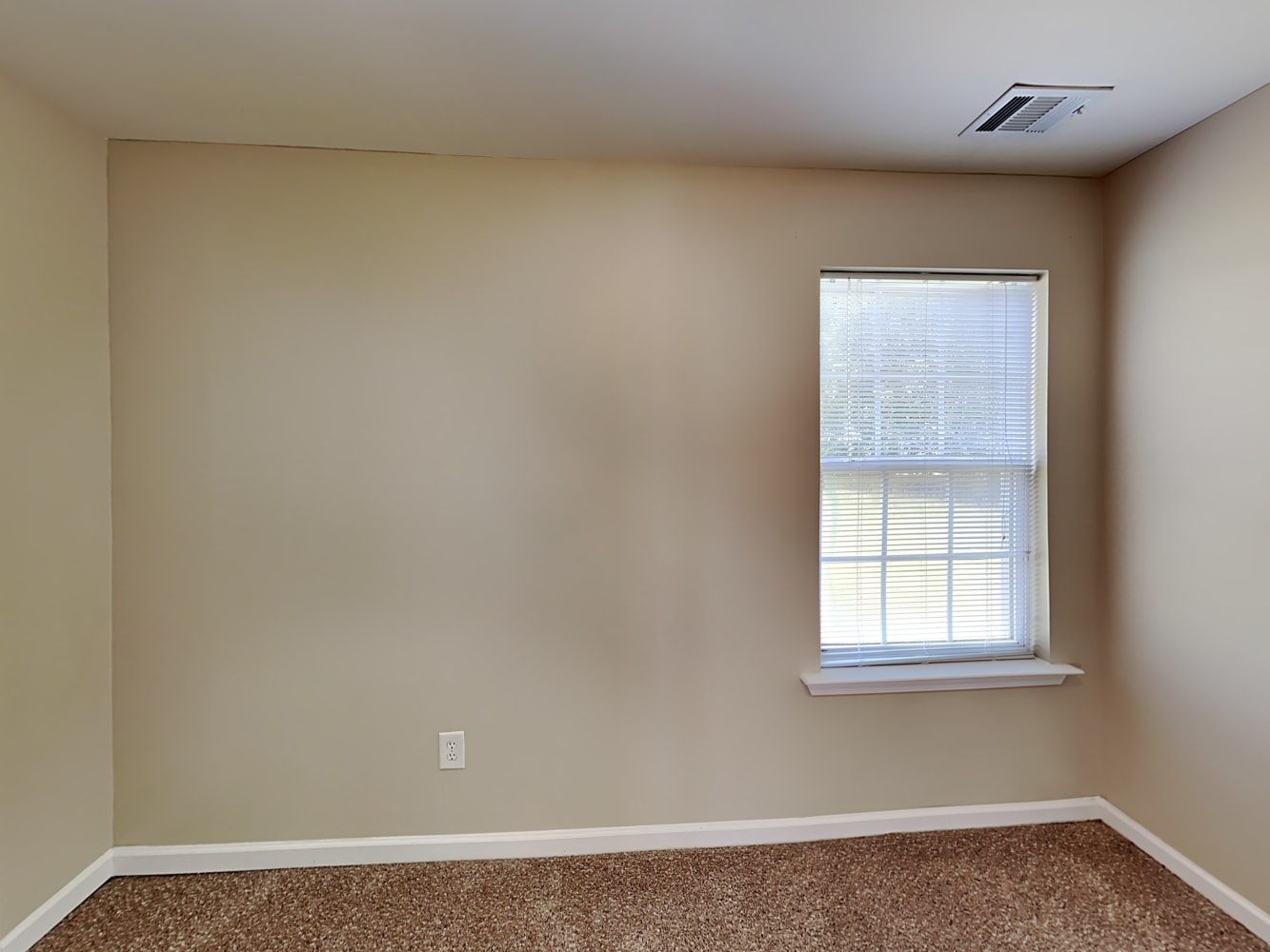 5740 Mountain Top Pl, Cumming photo 10