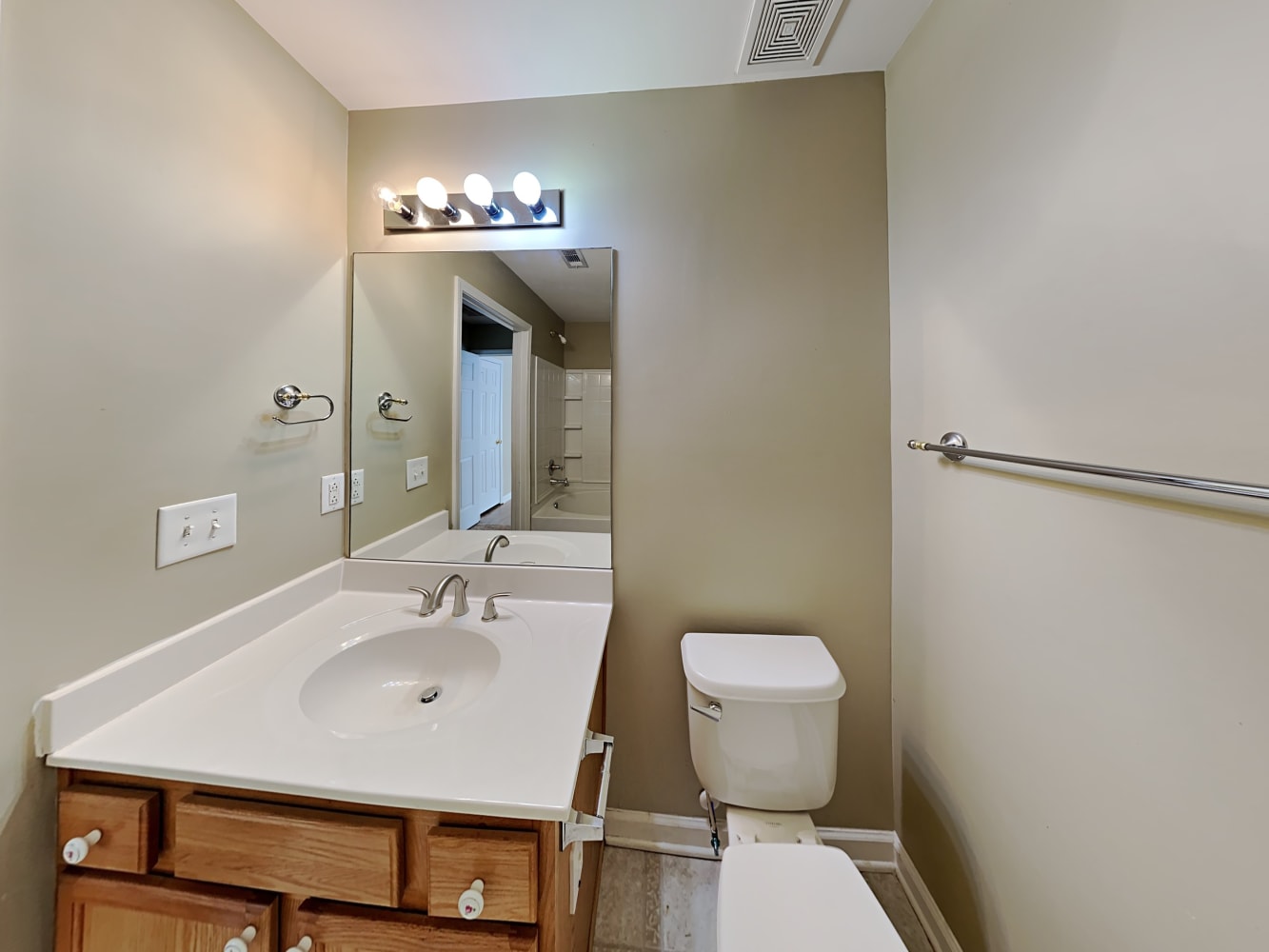 5740 Mountain Top Pl, Cumming photo 11