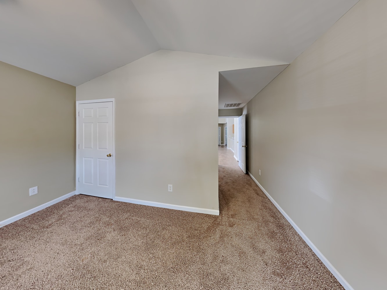 5740 Mountain Top Pl, Cumming photo 7