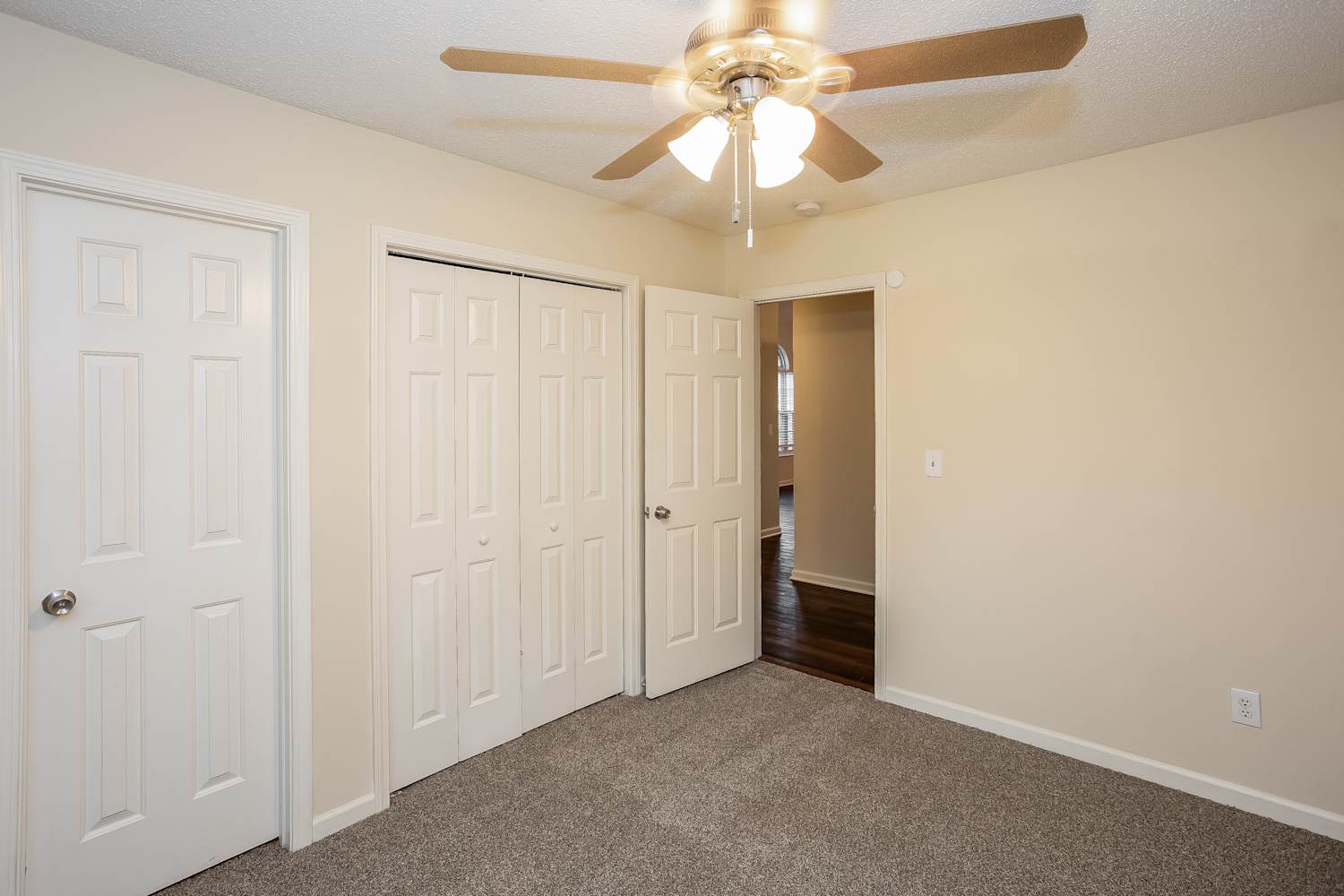 5743 Heron Point Pl SW, Concord photo 10