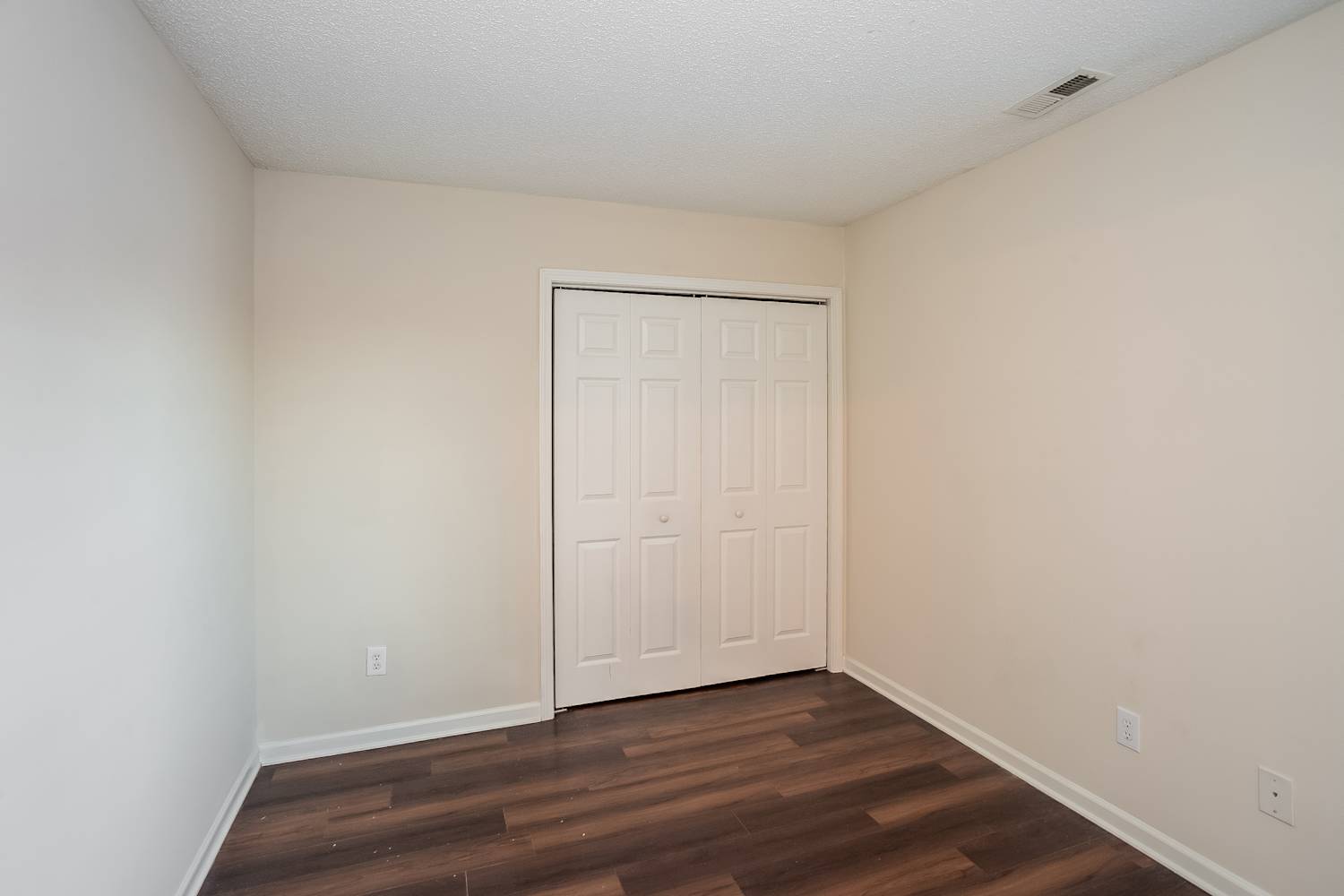 5743 Heron Point Pl SW, Concord photo 6