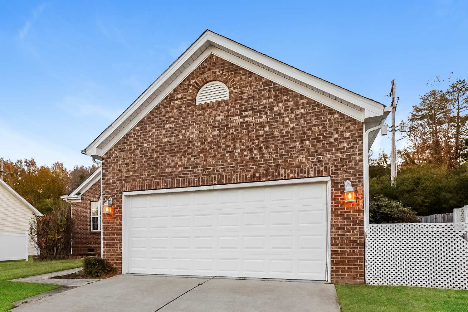 5743 Heron Point Pl SW, Concord photo 2