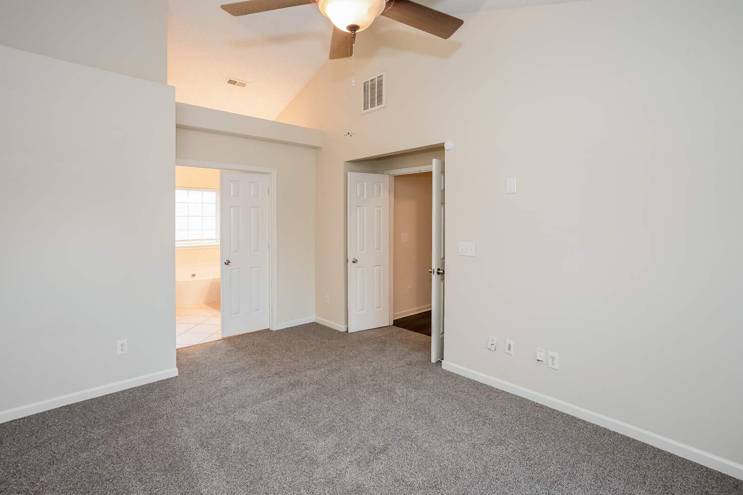 5743 Heron Point Pl SW, Concord photo 13