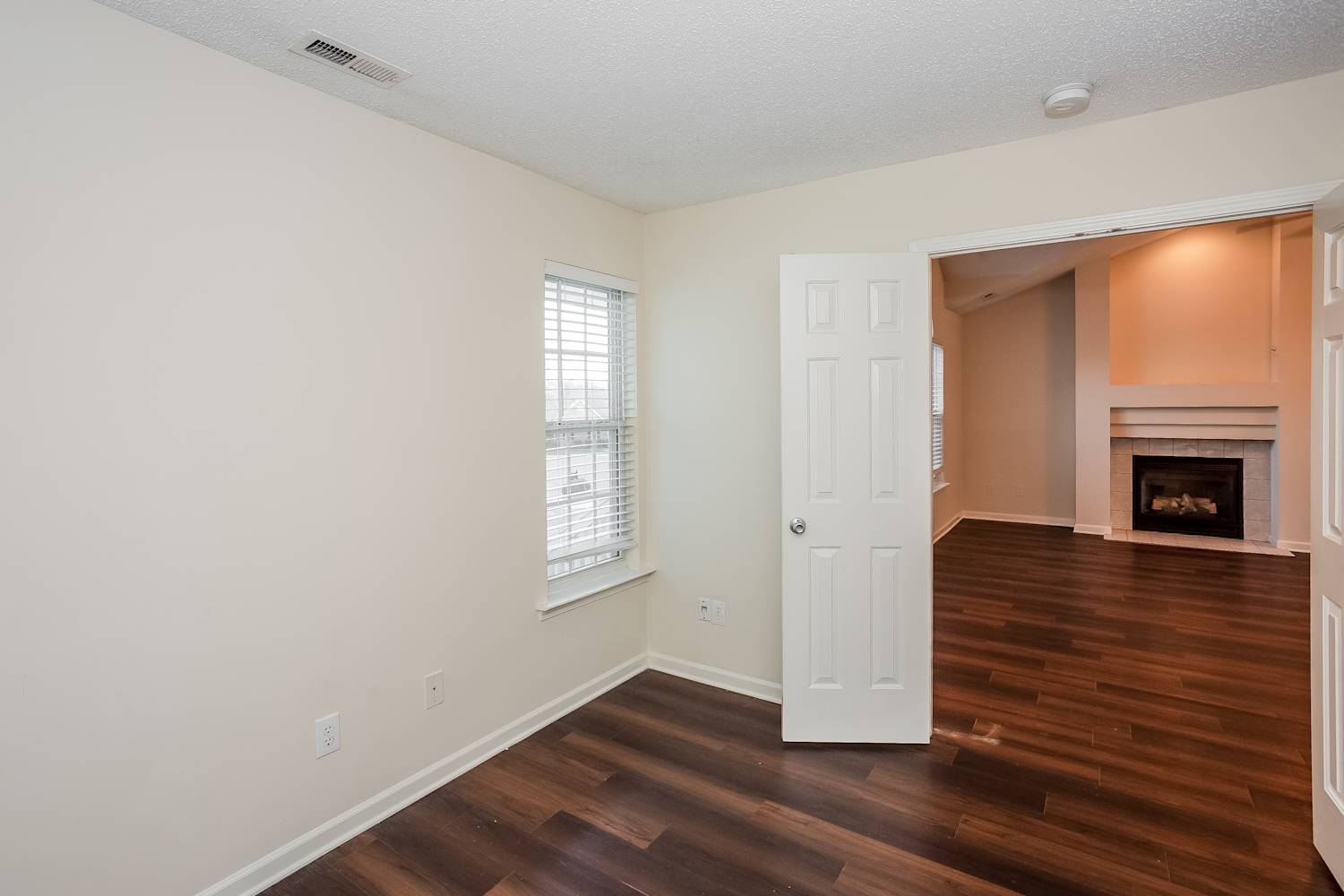 5743 Heron Point Pl SW, Concord photo 5