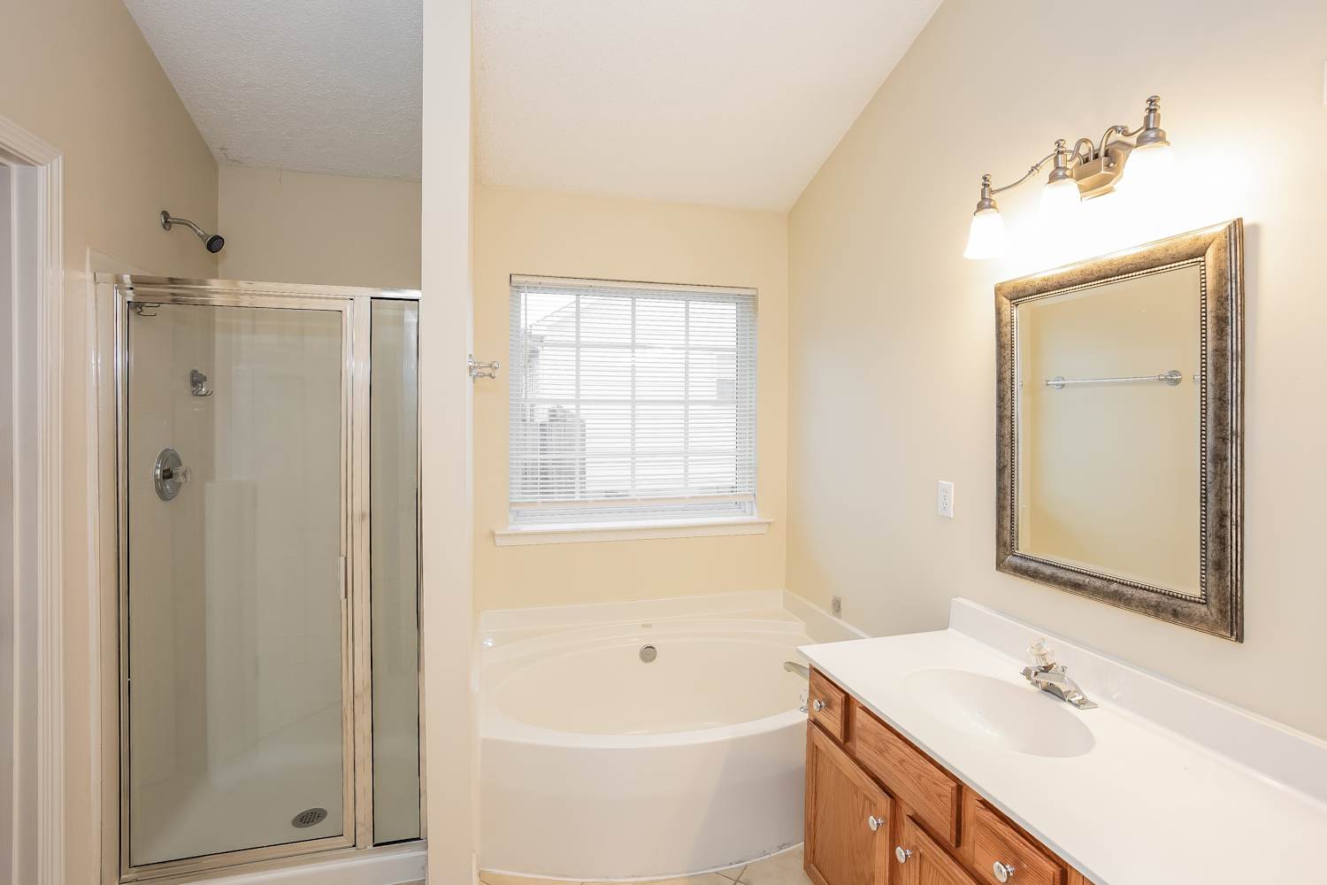 5743 Heron Point Pl SW, Concord photo 14