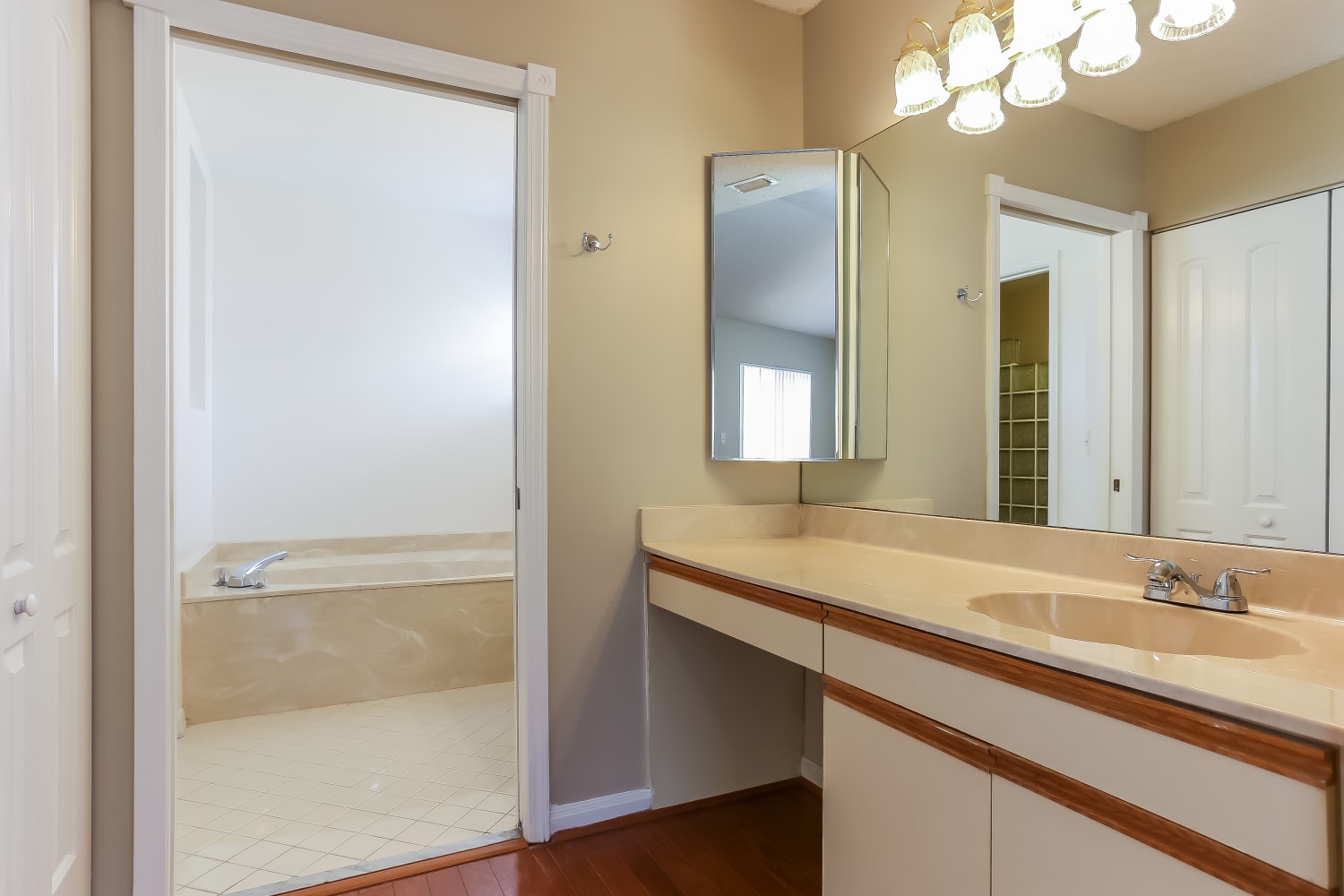 575 NW 47th Ter, Deerfield Beach photo 13