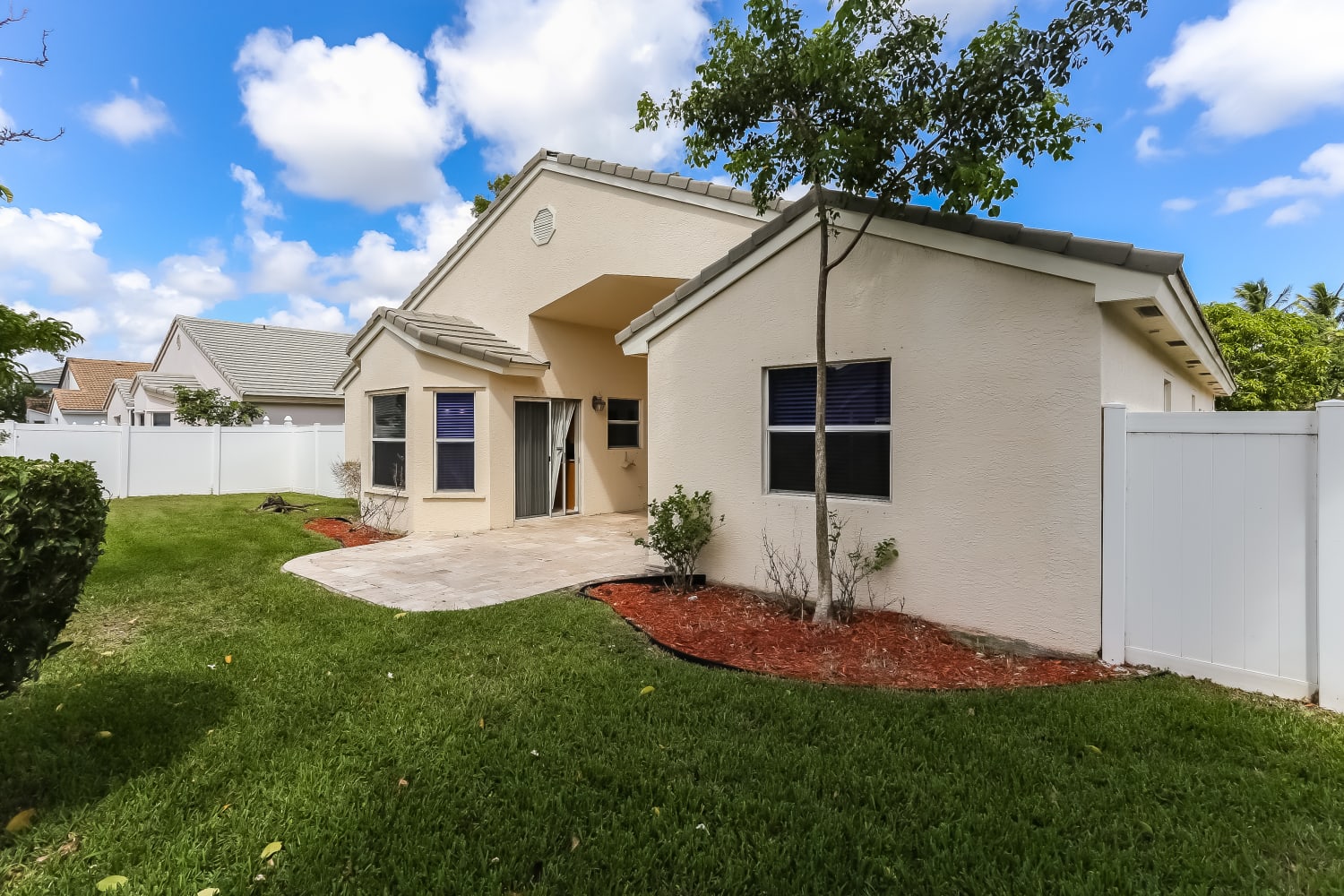 575 NW 47th Ter, Deerfield Beach photo 19