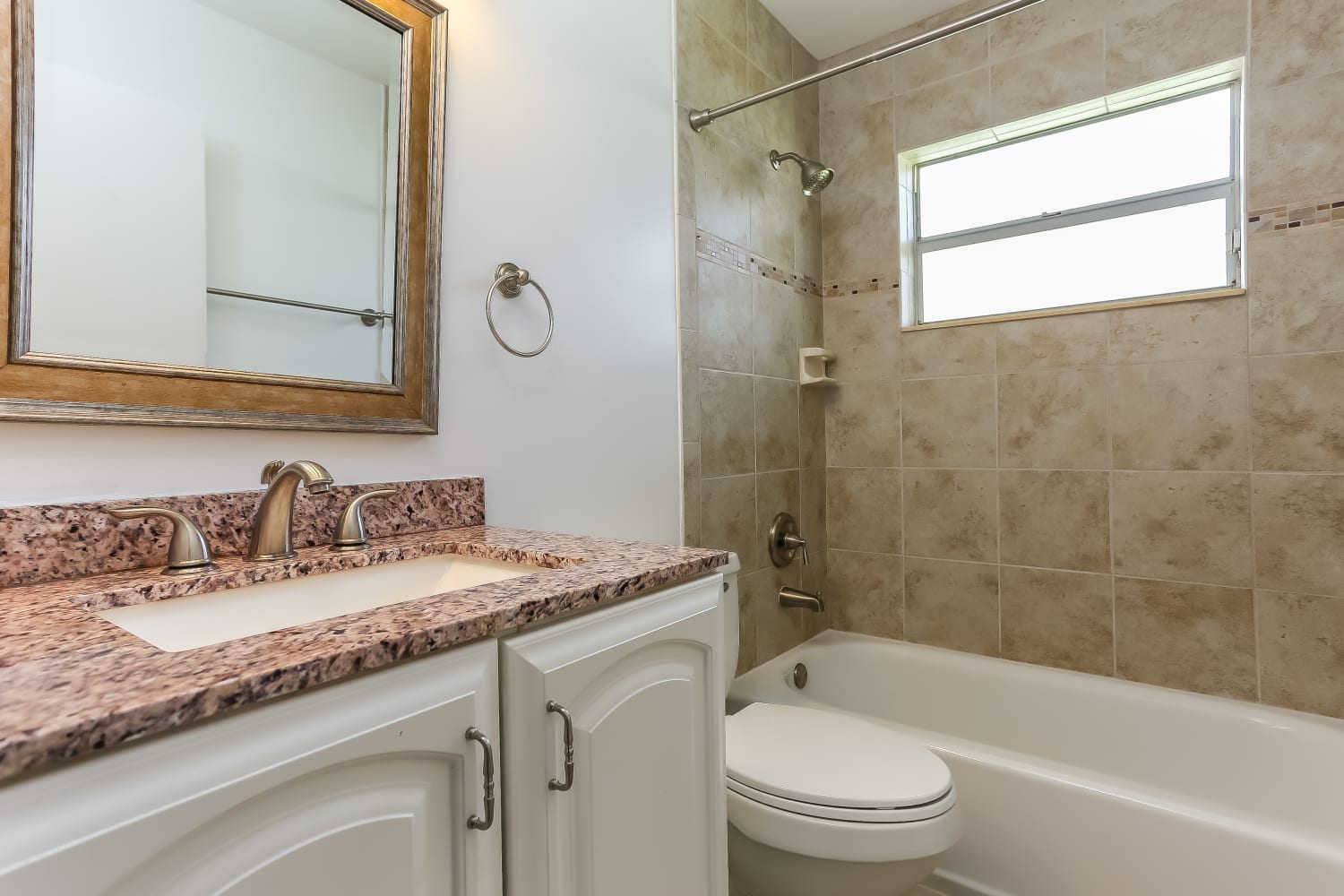 575 NW 47th Ter, Deerfield Beach photo 14