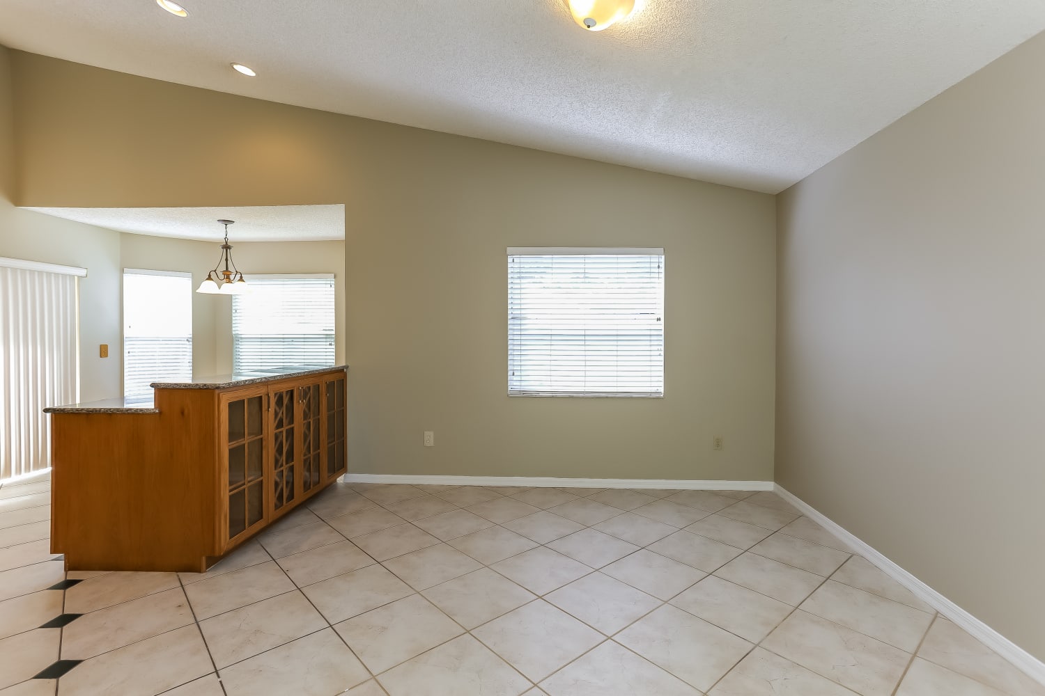 575 NW 47th Ter, Deerfield Beach photo 10