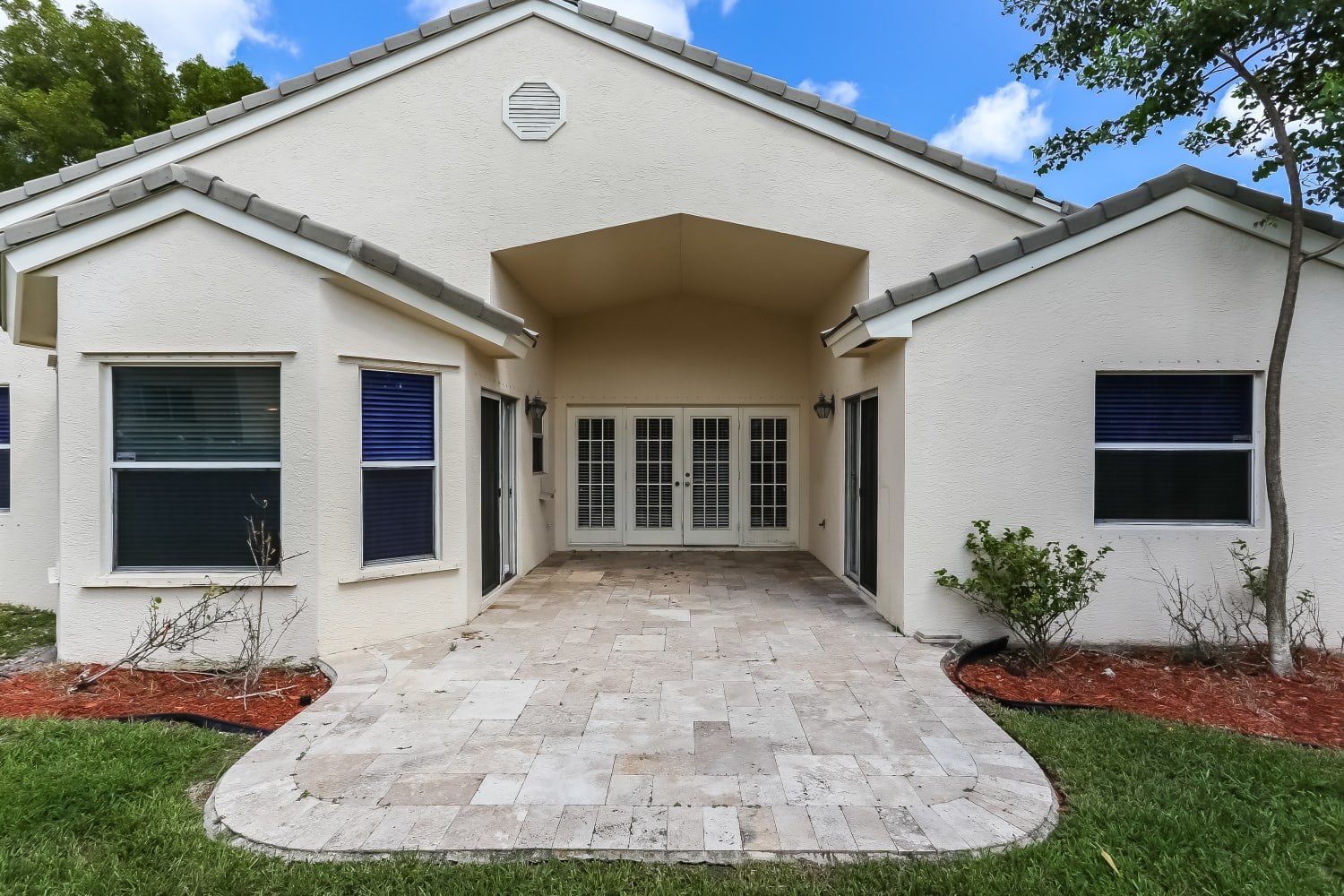 575 NW 47th Ter, Deerfield Beach photo 18