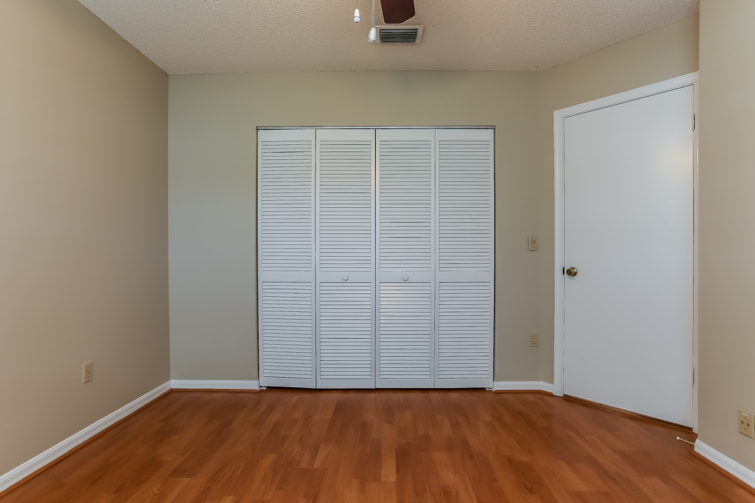 575 NW 47th Ter, Deerfield Beach photo 17