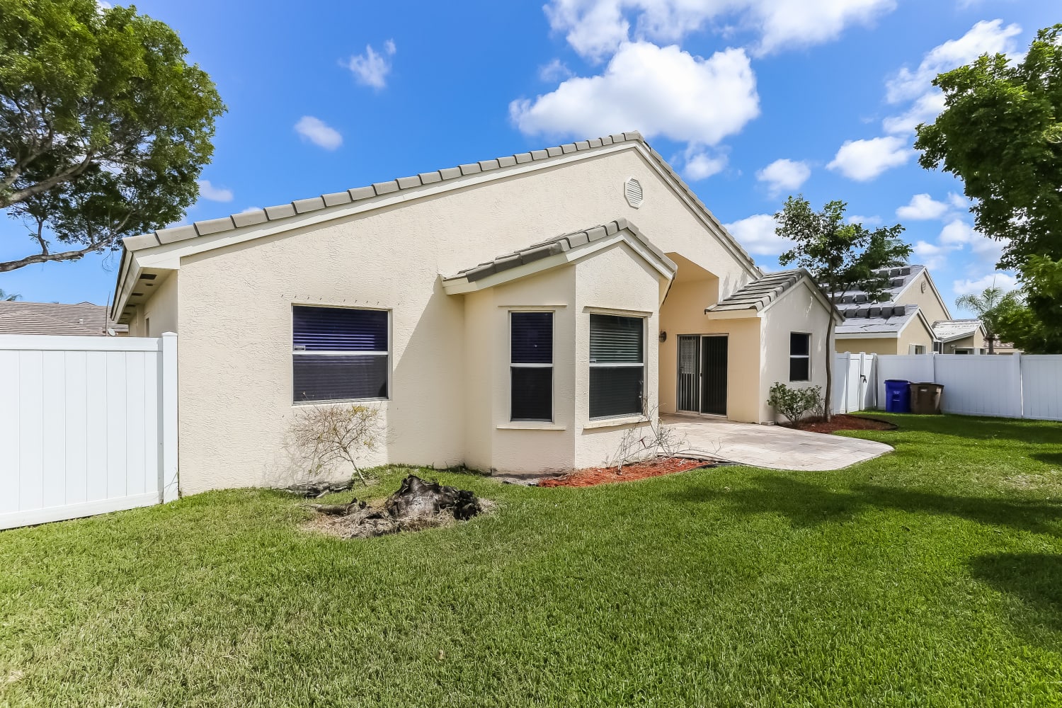 575 NW 47th Ter, Deerfield Beach photo 20