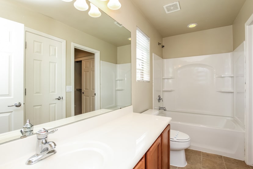 5753 W Siesta Way, Laveen photo 15
