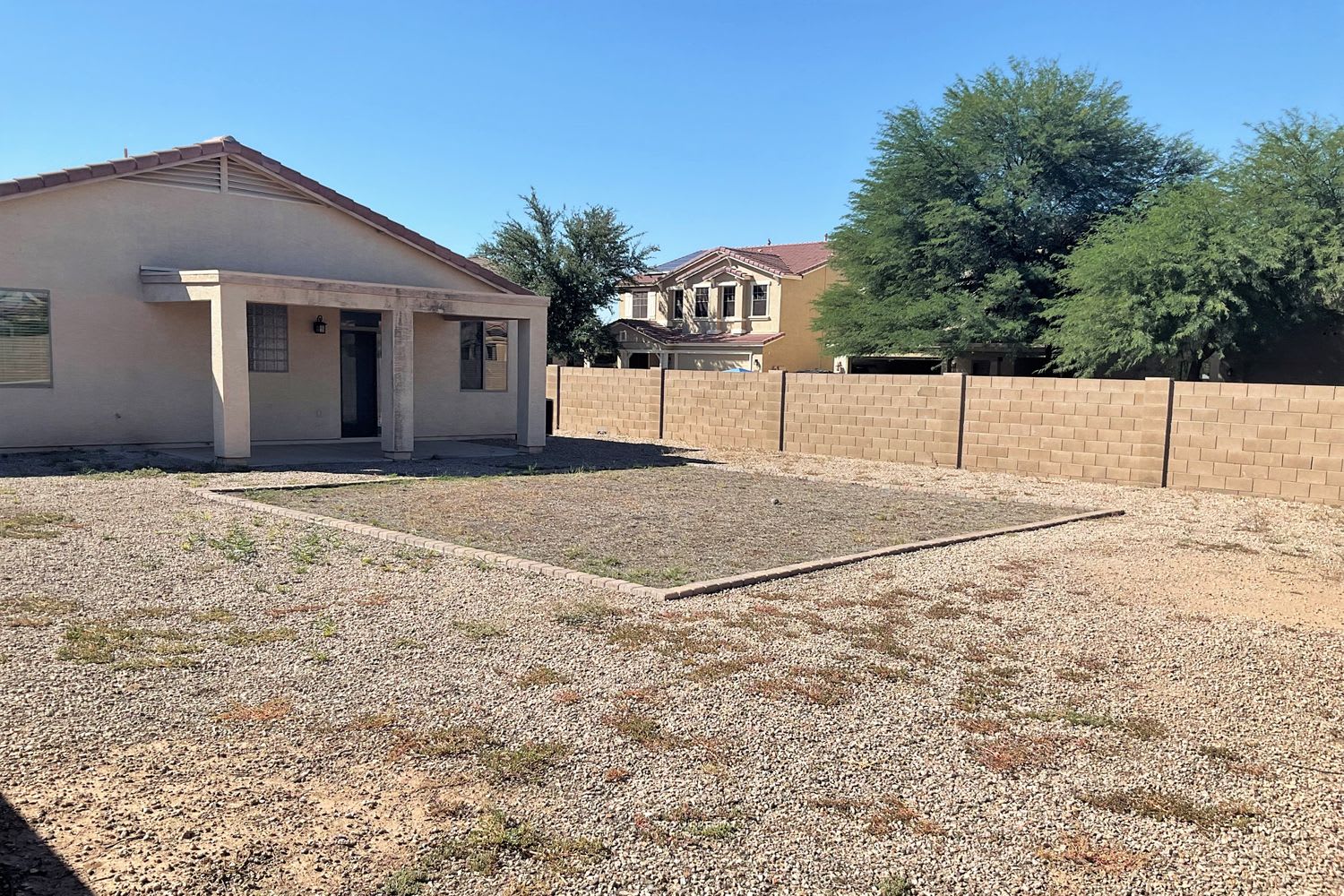 5753 W Siesta Way, Laveen photo 17