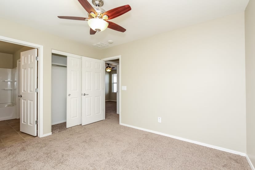 5753 W Siesta Way, Laveen photo 14