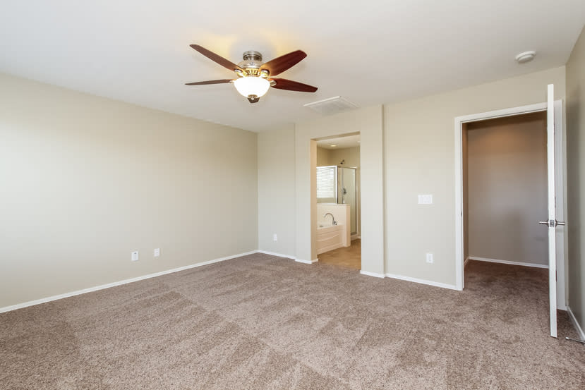 5753 W Siesta Way, Laveen photo 12
