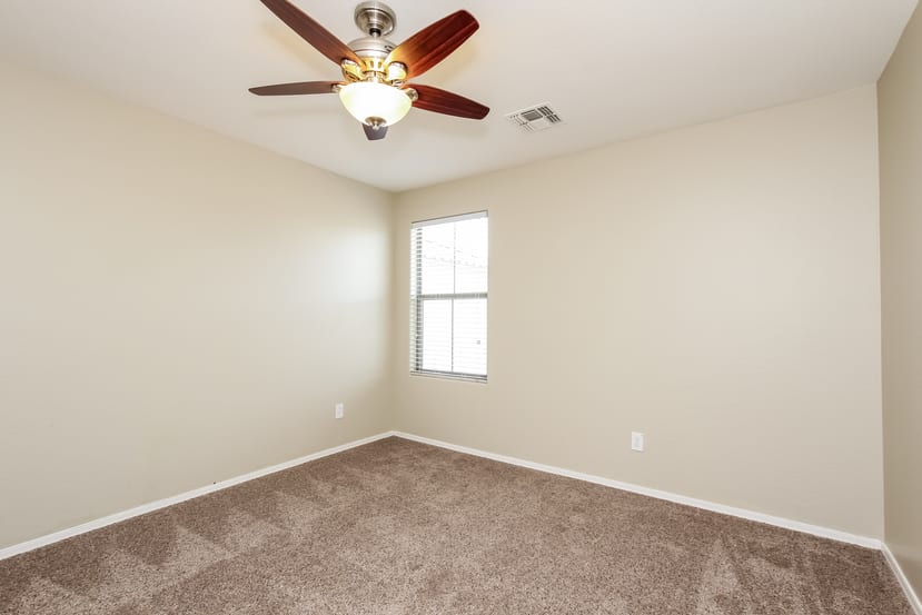 5753 W Siesta Way, Laveen photo 8