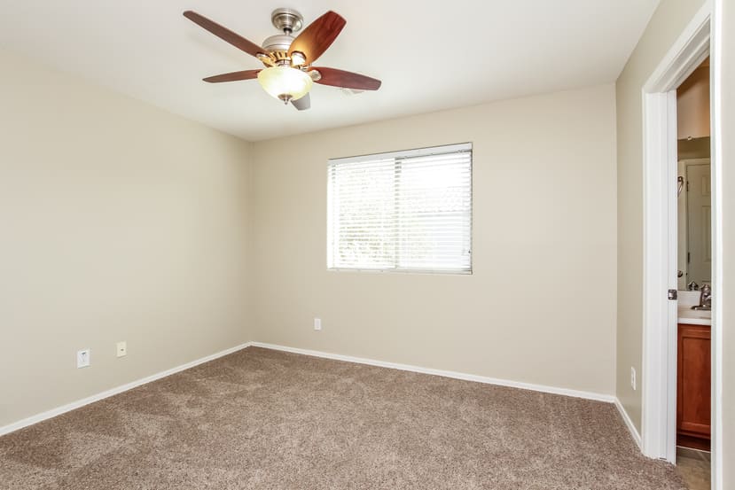 5753 W Siesta Way, Laveen photo 11