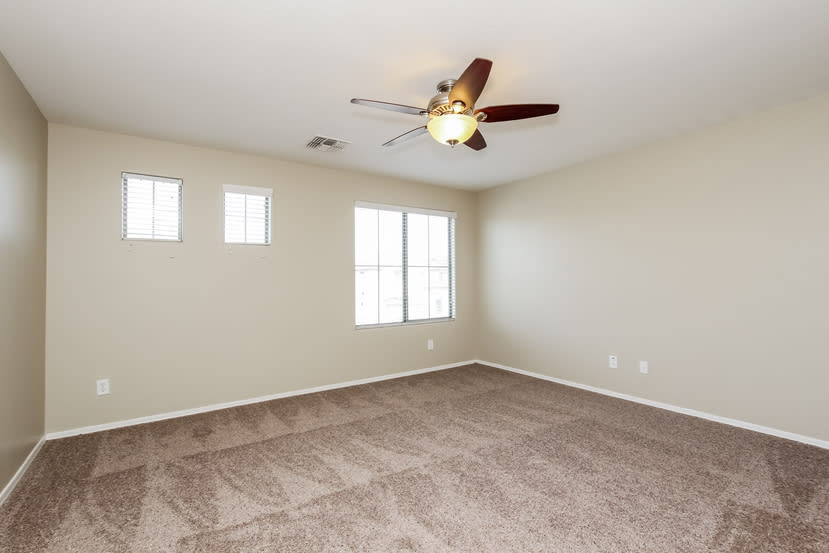 5753 W Siesta Way, Laveen photo 7