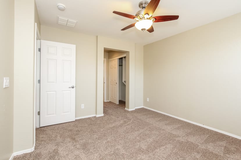 5753 W Siesta Way, Laveen photo 9
