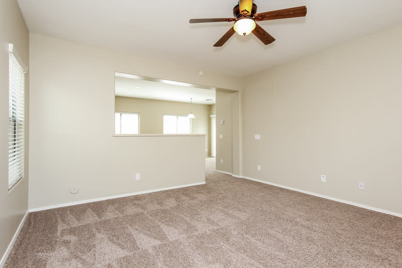 5753 W Siesta Way, Laveen photo 6
