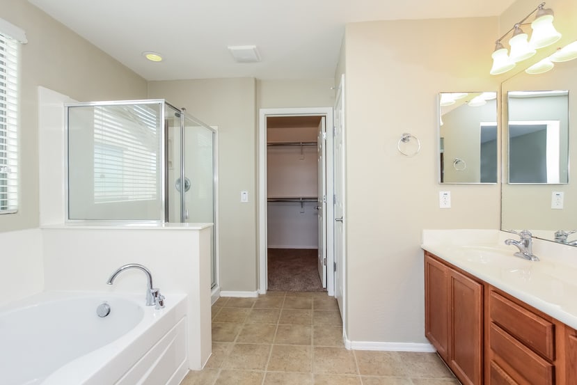 5753 W Siesta Way, Laveen photo 13