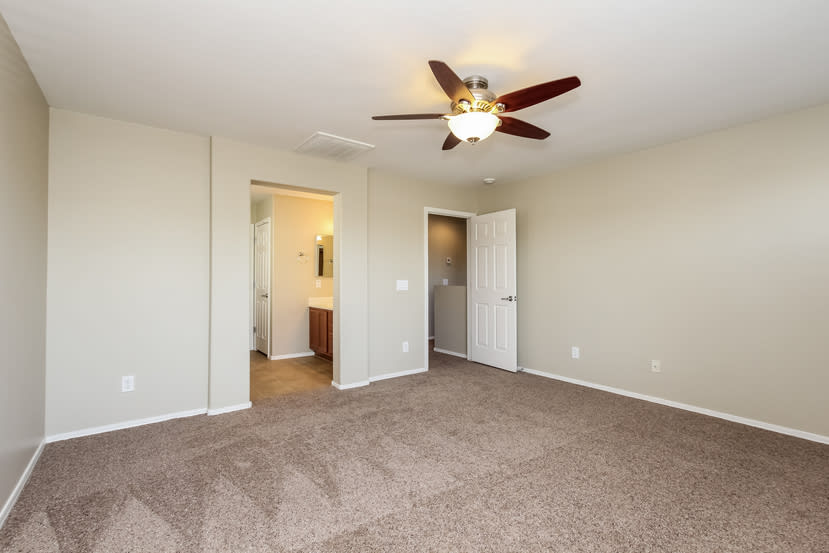 5753 W Siesta Way, Laveen photo 10