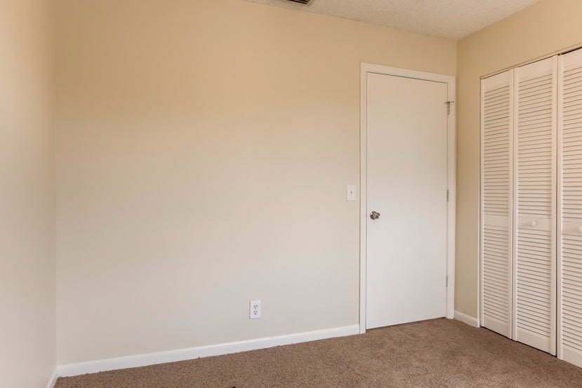 5756 Strawberry Lakes Cir, Lake Worth photo 16