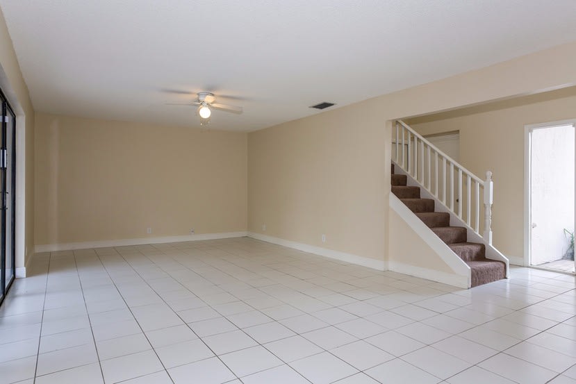 5756 Strawberry Lakes Cir, Lake Worth photo 5
