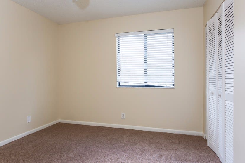 5756 Strawberry Lakes Cir, Lake Worth photo 12