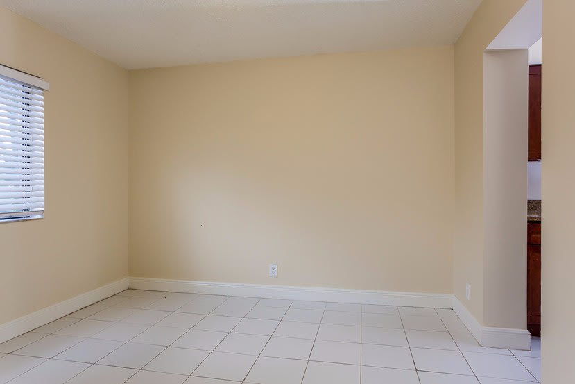 5756 Strawberry Lakes Cir, Lake Worth photo 7