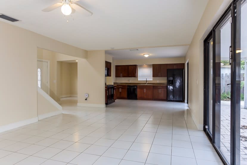5756 Strawberry Lakes Cir, Lake Worth photo 9