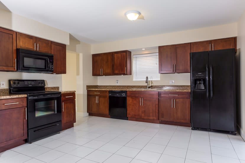 5756 Strawberry Lakes Cir, Lake Worth photo 11