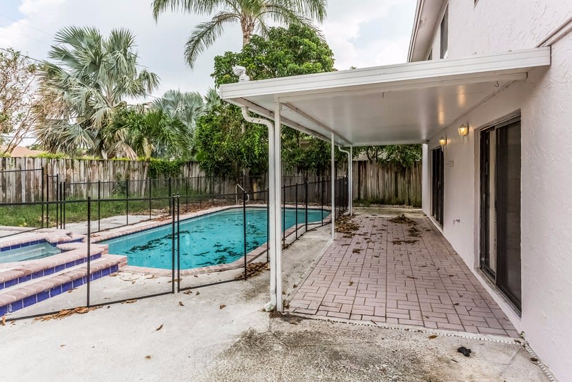 5756 Strawberry Lakes Cir, Lake Worth photo 23