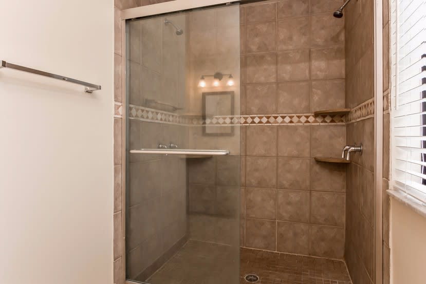 5756 Strawberry Lakes Cir, Lake Worth photo 21