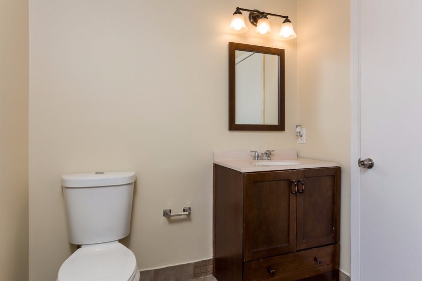 5756 Strawberry Lakes Cir, Lake Worth photo 20