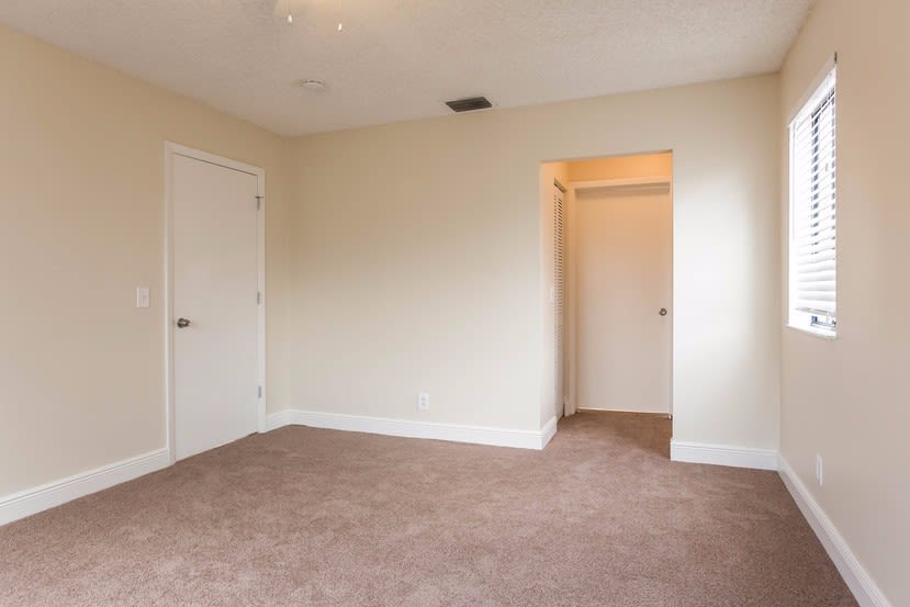 5756 Strawberry Lakes Cir, Lake Worth photo 15