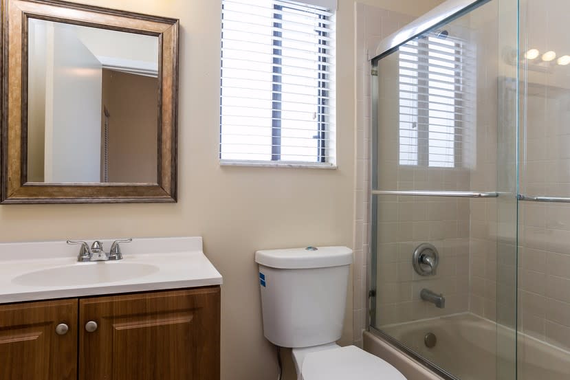 5756 Strawberry Lakes Cir, Lake Worth photo 19