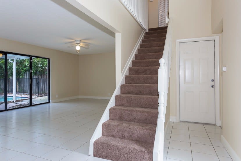 5756 Strawberry Lakes Cir, Lake Worth photo 6