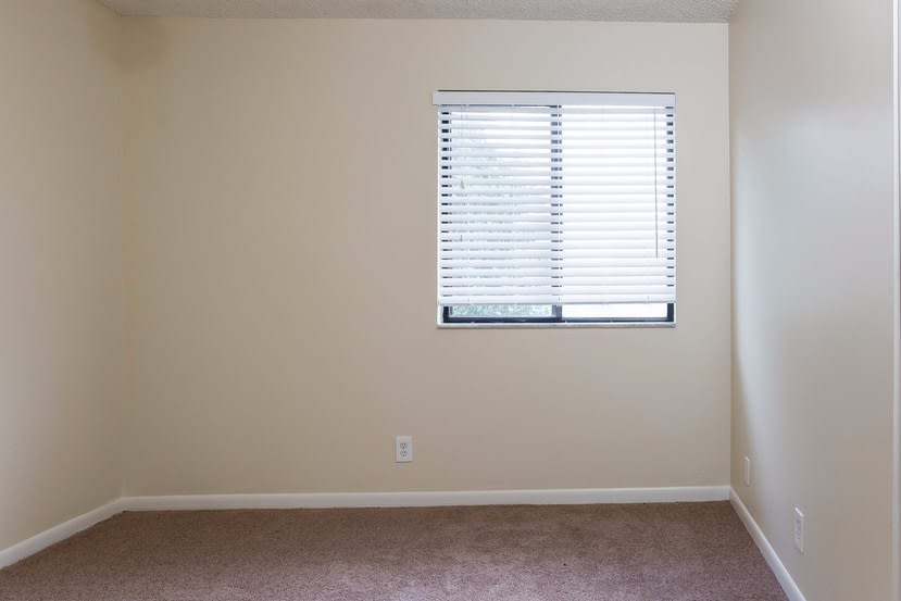 5756 Strawberry Lakes Cir, Lake Worth photo 17