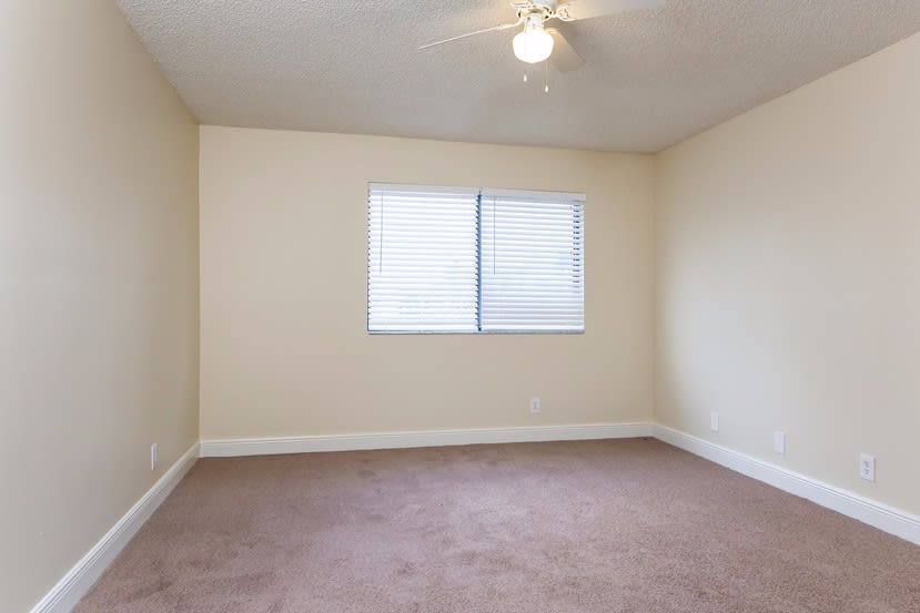 5756 Strawberry Lakes Cir, Lake Worth photo 13