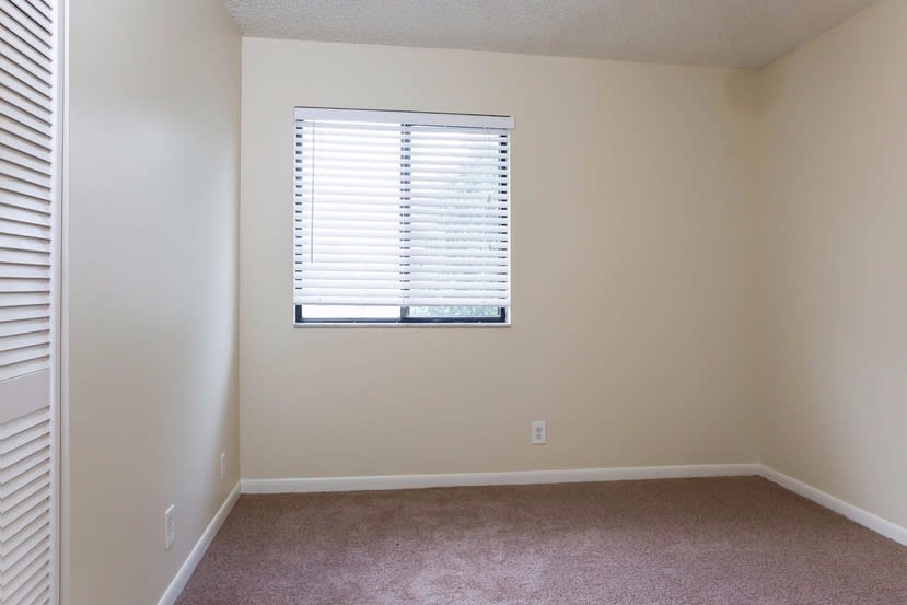 5756 Strawberry Lakes Cir, Lake Worth photo 14