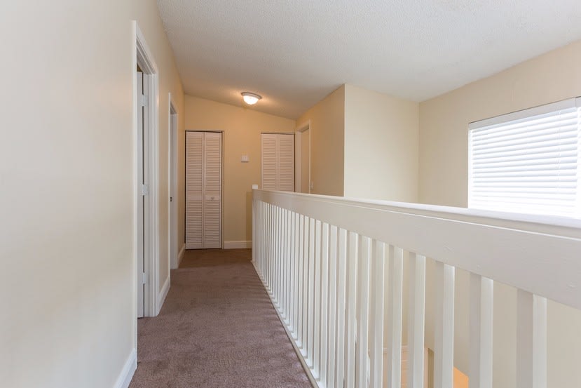 5756 Strawberry Lakes Cir, Lake Worth photo 18