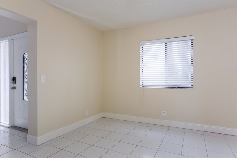 5756 Strawberry Lakes Cir, Lake Worth photo 4